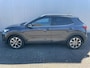 Kia Stonic 1.0 T-GDi ExecutiveLine | Dealer onderhouden | Trekhaak | Camera | Stoel/Stuurverw. |