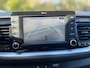 Kia Stonic 1.0 T-GDi ExecutiveLine | Dealer onderhouden | Trekhaak | Camera | Stoel/Stuurverw. |