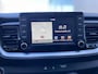 Kia Stonic 1.0 T-GDi ExecutiveLine | Dealer onderhouden | Trekhaak | Camera | Stoel/Stuurverw. |