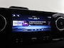 Mercedes-Benz Sprinter 319 CDI L2 H2 Select | Navigatie | Parkeerpakket met achteruitrijcamera | Smartphone integratie pakket | Distronic |