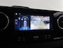 Mercedes-Benz Sprinter 319 CDI L2 H2 Select | Navigatie | Parkeerpakket met achteruitrijcamera | Smartphone integratie pakket | Distronic |