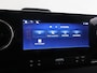 Mercedes-Benz Sprinter 319 CDI L2 H2 Select | Navigatie | Parkeerpakket met achteruitrijcamera | Smartphone integratie pakket | Distronic |