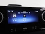 Mercedes-Benz Sprinter 319 CDI L2 H2 Select | Navigatie | Parkeerpakket met achteruitrijcamera | Smartphone integratie pakket | Distronic |