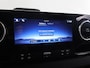 Mercedes-Benz Sprinter 319 CDI L2 H2 Select | Navigatie | Parkeerpakket met achteruitrijcamera | Smartphone integratie pakket | Distronic |