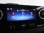 Mercedes-Benz Sprinter 319 CDI L2 H2 Select | Navigatie | Parkeerpakket met achteruitrijcamera | Smartphone integratie pakket | Distronic |