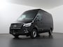 Mercedes-Benz Sprinter 319 CDI L2 H2 Select | Navigatie | Parkeerpakket met achteruitrijcamera | Smartphone integratie pakket | Distronic |