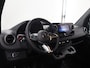 Mercedes-Benz Sprinter 319 CDI L2 H2 Select | Navigatie | Parkeerpakket met achteruitrijcamera | Smartphone integratie pakket | Distronic |