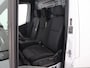 Mercedes-Benz Sprinter 317 CDI | L2 H2 | Aut. | RWD | PRO | BPM VRIJ! | 3500 KG AHW | CARPLAY | ANDROID AUTO | 3-ZITS | CRUISE | CAMERA | AIRCO | SPOORASSISTENT | DODEHOEKDETECTIE |