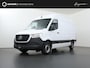 Mercedes-Benz Sprinter 317 CDI | L2 H2 | Aut. | RWD | PRO | 3500 KG AHW | CARPLAY | ANDROID AUTO | 3-ZITS | CRUISE | CAMERA | AIRCO | SPOORASSISTENT | DODEHOEKDETECTIE |
