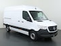 Mercedes-Benz Sprinter 317 CDI | L2 H2 | Aut. | RWD | PRO | BPM VRIJ! | 3500 KG AHW | CARPLAY | ANDROID AUTO | 3-ZITS | CRUISE | CAMERA | AIRCO | SPOORASSISTENT | DODEHOEKDETECTIE |
