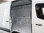 Mercedes-Benz Sprinter 317 CDI | L2 H2 | Aut. | RWD | PRO | BPM VRIJ! | 3500 KG AHW | CARPLAY | ANDROID AUTO | 3-ZITS | CRUISE | CAMERA | AIRCO | SPOORASSISTENT | DODEHOEKDETECTIE |