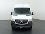 Mercedes-Benz Sprinter 317 CDI | L2 H2 | Aut. | RWD | PRO | BPM VRIJ! | 3500 KG AHW | CARPLAY | ANDROID AUTO | 3-ZITS | CRUISE | CAMERA | AIRCO | SPOORASSISTENT | DODEHOEKDETECTIE |
