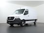 Mercedes-Benz Sprinter 317 CDI | L2 H2 | Aut. | RWD | PRO | BPM VRIJ! | 3500 KG AHW | CARPLAY | ANDROID AUTO | 3-ZITS | CRUISE | CAMERA | AIRCO | SPOORASSISTENT | DODEHOEKDETECTIE |
