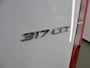 Mercedes-Benz Sprinter 317 CDI | L2 H2 | Aut. | RWD | PRO | BPM VRIJ! | 3500 KG AHW | CARPLAY | ANDROID AUTO | 3-ZITS | CRUISE | CAMERA | AIRCO | SPOORASSISTENT | DODEHOEKDETECTIE |