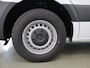 Mercedes-Benz Sprinter 317 CDI | L2 H2 | Aut. | RWD | PRO | BPM VRIJ! | 3500 KG AHW | CARPLAY | ANDROID AUTO | 3-ZITS | CRUISE | CAMERA | AIRCO | SPOORASSISTENT | DODEHOEKDETECTIE |