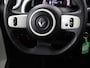 Renault Twingo Z.E. R80 Collection | SOH 77% | Climate control | Carplay | Navigatie | Bluetooth | Speedlimiter | DAB | LED | Origineel NL
