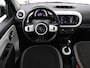 Renault Twingo Z.E. R80 Collection | SOH 77% | Climate control | Carplay | Navigatie | Bluetooth | Speedlimiter | DAB | LED | Origineel NL