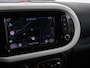 Renault Twingo Z.E. R80 Collection | SOH 77% | Climate control | Carplay | Navigatie | Bluetooth | Speedlimiter | DAB | LED | Origineel NL