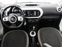 Renault Twingo Z.E. R80 Collection | SOH 77% | Climate control | Carplay | Navigatie | Bluetooth | Speedlimiter | DAB | LED | Origineel NL