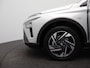 Hyundai Bayon 1.0 T-GDI Comfort | Automaat | Apple Carplay/Android Auto | Airco | Achteruitrijcamera | Parkeersensoren | Dodehoekdetectie |