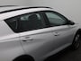 Hyundai Bayon 1.0 T-GDI Comfort | Automaat | Apple Carplay/Android Auto | Airco | Achteruitrijcamera | Parkeersensoren | Dodehoekdetectie |