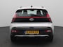 Hyundai Bayon 1.0 T-GDI Comfort | Automaat | Apple Carplay/Android Auto | Airco | Achteruitrijcamera | Parkeersensoren | Dodehoekdetectie |