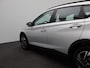 Hyundai Bayon 1.0 T-GDI Comfort | Automaat | Apple Carplay/Android Auto | Airco | Achteruitrijcamera | Parkeersensoren | Dodehoekdetectie |