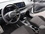 Hyundai Bayon 1.0 T-GDI Comfort | Automaat | Apple Carplay/Android Auto | Airco | Achteruitrijcamera | Parkeersensoren | Dodehoekdetectie |