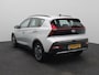 Hyundai Bayon 1.0 T-GDI Comfort | Automaat | Apple Carplay/Android Auto | Airco | Achteruitrijcamera | Parkeersensoren | Dodehoekdetectie |