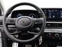 Hyundai Bayon 1.0 T-GDI Comfort | Automaat | Apple Carplay/Android Auto | Airco | Achteruitrijcamera | Parkeersensoren | Dodehoekdetectie |