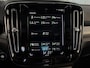 Volvo XC40 2.0 T4 R-Design | Trekhaak | Panoramisch Schuif/Kanteldak | Adaptive Cruise Control | BLIS | Stoel & Stuurverwarming | DAB+ | CarPlay |