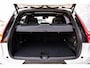 Volvo XC40 2.0 T4 R-Design | Trekhaak | Panoramisch Schuif/Kanteldak | Adaptive Cruise Control | BLIS | Stoel & Stuurverwarming | DAB+ | CarPlay |