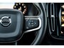 Volvo XC40 2.0 T4 R-Design | Trekhaak | Panoramisch Schuif/Kanteldak | Adaptive Cruise Control | BLIS | Stoel & Stuurverwarming | DAB+ | CarPlay |