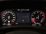 Volvo XC40 2.0 T4 R-Design | Trekhaak | Panoramisch Schuif/Kanteldak | Adaptive Cruise Control | BLIS | Stoel & Stuurverwarming | DAB+ | CarPlay |