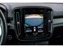 Volvo XC40 2.0 T4 R-Design | Trekhaak | Panoramisch Schuif/Kanteldak | Adaptive Cruise Control | BLIS | Stoel & Stuurverwarming | DAB+ | CarPlay |