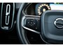 Volvo XC40 2.0 T4 R-Design | Trekhaak | Panoramisch Schuif/Kanteldak | Adaptive Cruise Control | BLIS | Stoel & Stuurverwarming | DAB+ | CarPlay |
