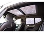 Volvo XC40 2.0 T4 R-Design | Trekhaak | Panoramisch Schuif/Kanteldak | Adaptive Cruise Control | BLIS | Stoel & Stuurverwarming | DAB+ | CarPlay |