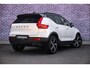 Volvo XC40 2.0 T4 R-Design | Trekhaak | Panoramisch Schuif/Kanteldak | Adaptive Cruise Control | BLIS | Stoel & Stuurverwarming | DAB+ | CarPlay |