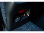 Volvo XC40 2.0 T4 R-Design | Trekhaak | Panoramisch Schuif/Kanteldak | Adaptive Cruise Control | BLIS | Stoel & Stuurverwarming | DAB+ | CarPlay |