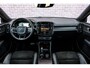 Volvo XC40 2.0 T4 R-Design | Trekhaak | Panoramisch Schuif/Kanteldak | Adaptive Cruise Control | BLIS | Stoel & Stuurverwarming | DAB+ | CarPlay |