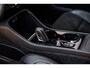Volvo XC40 2.0 T4 R-Design | Trekhaak | Panoramisch Schuif/Kanteldak | Adaptive Cruise Control | BLIS | Stoel & Stuurverwarming | DAB+ | CarPlay |