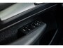 Volvo XC40 2.0 T4 R-Design | Trekhaak | Panoramisch Schuif/Kanteldak | Adaptive Cruise Control | BLIS | Stoel & Stuurverwarming | DAB+ | CarPlay |