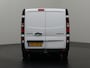 Renault Trafic 1.6DCi 125PK Lang | Navigatie | Airco | Cruise | Trekhaak | 3-Zits