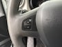 Renault Trafic 1.6DCi 125PK Lang | Navigatie | Airco | Cruise | Trekhaak | 3-Zits