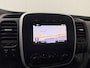 Renault Trafic 1.6DCi 125PK Lang | Navigatie | Airco | Cruise | Trekhaak | 3-Zits