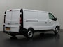 Renault Trafic 1.6DCi 125PK Lang | Navigatie | Airco | Cruise | Trekhaak | 3-Zits