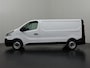 Renault Trafic 1.6DCi 125PK Lang | Navigatie | Airco | Cruise | Trekhaak | 3-Zits