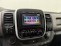 Renault Trafic 1.6DCi 125PK Lang | Navigatie | Airco | Cruise | Trekhaak | 3-Zits
