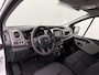 Renault Trafic 1.6DCi 125PK Lang | Navigatie | Airco | Cruise | Trekhaak | 3-Zits