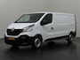 Renault Trafic 1.6DCi 125PK Lang | Navigatie | Airco | Cruise | Trekhaak | 3-Zits
